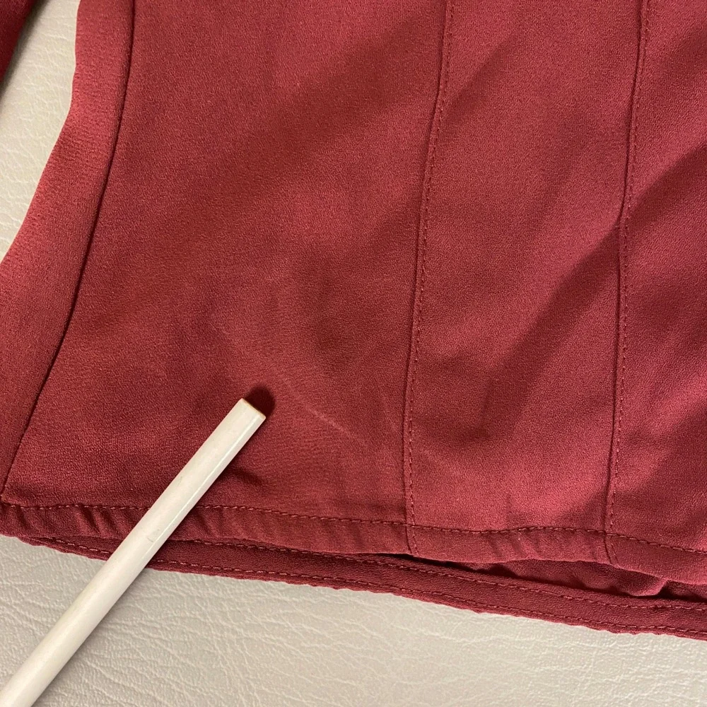 Banana Republic banana republic